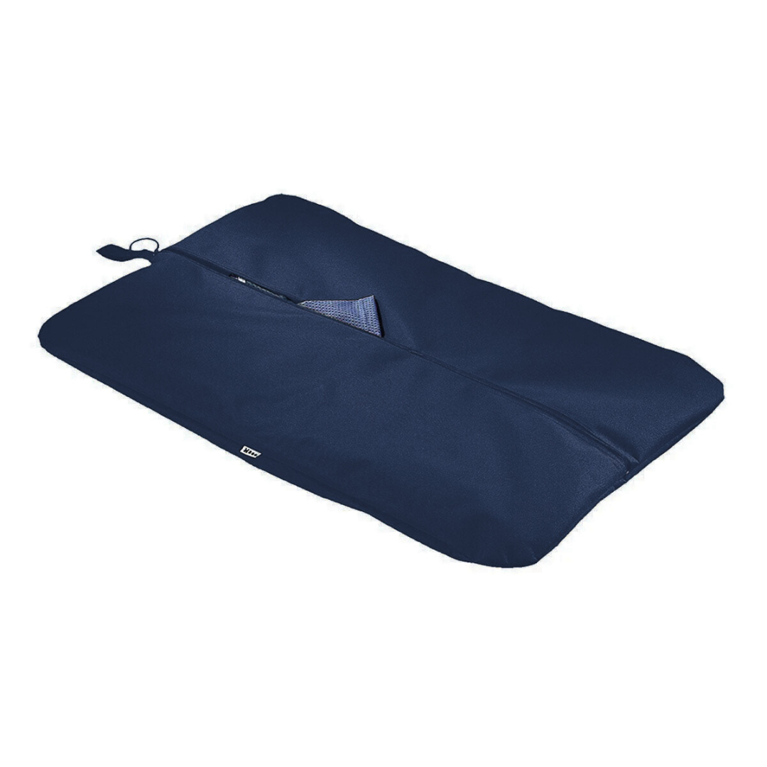 Jersey Bag - Single
