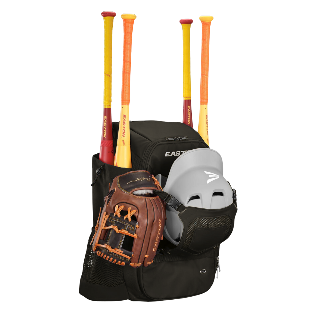 Walk Off Backpack