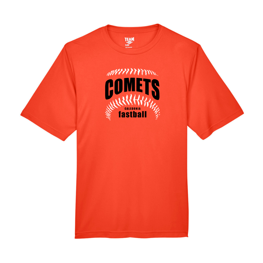 Performance Tee - Youth