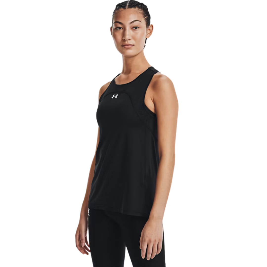 Performance Tank Top