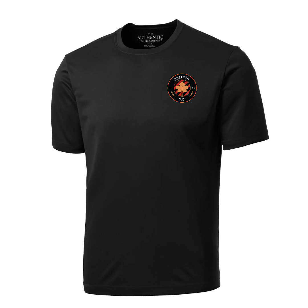 Training Tee - Youth