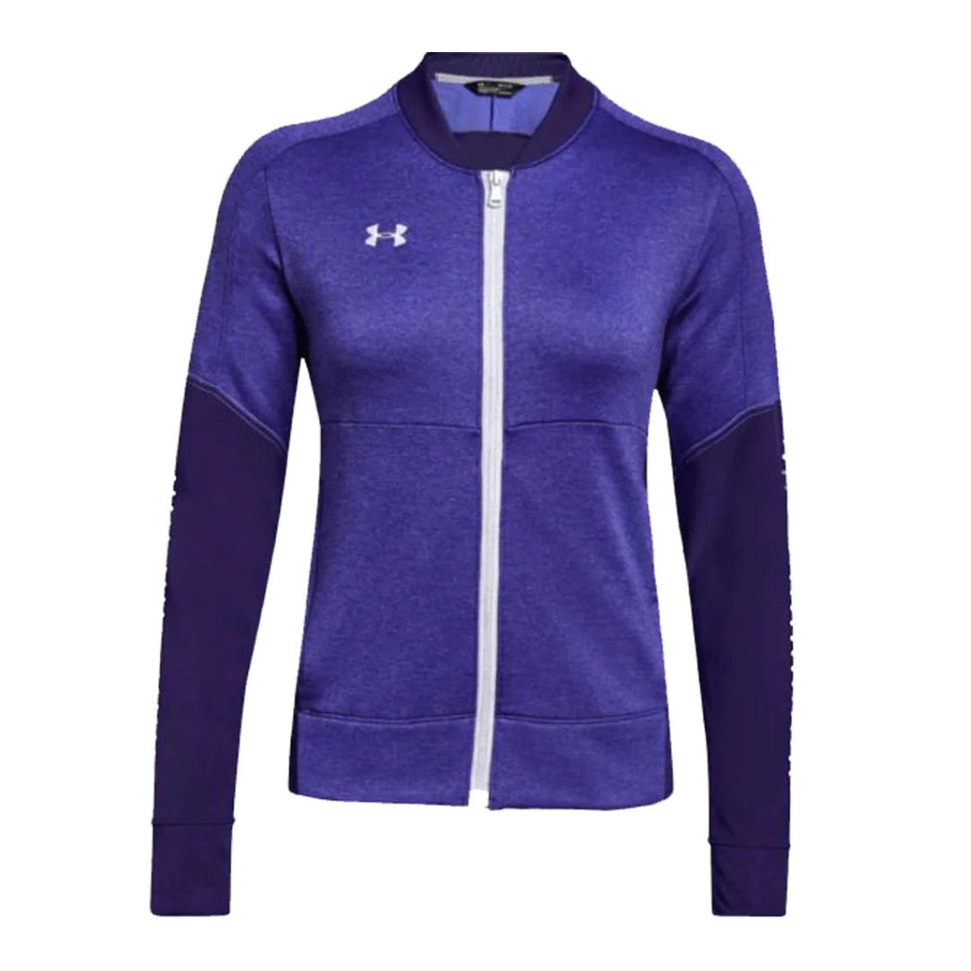 Hybrid Jacket - Womens