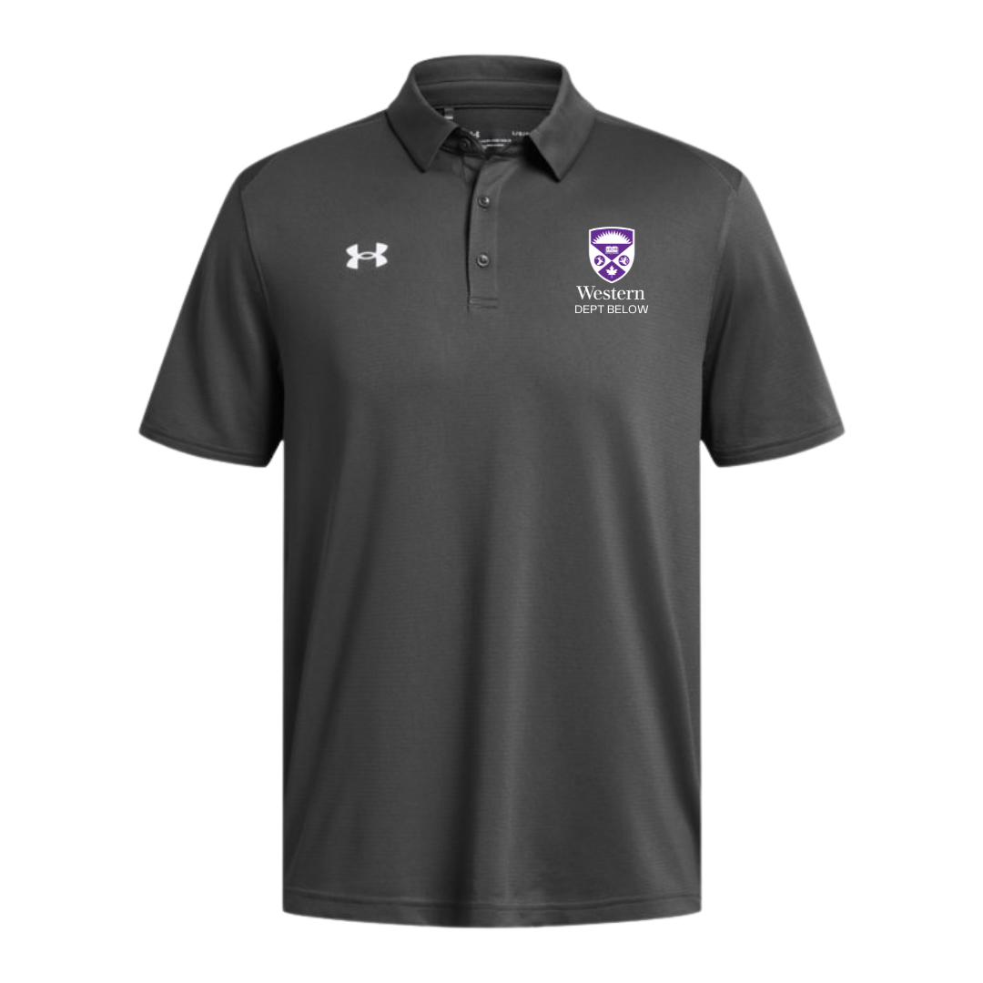 Tech Polo