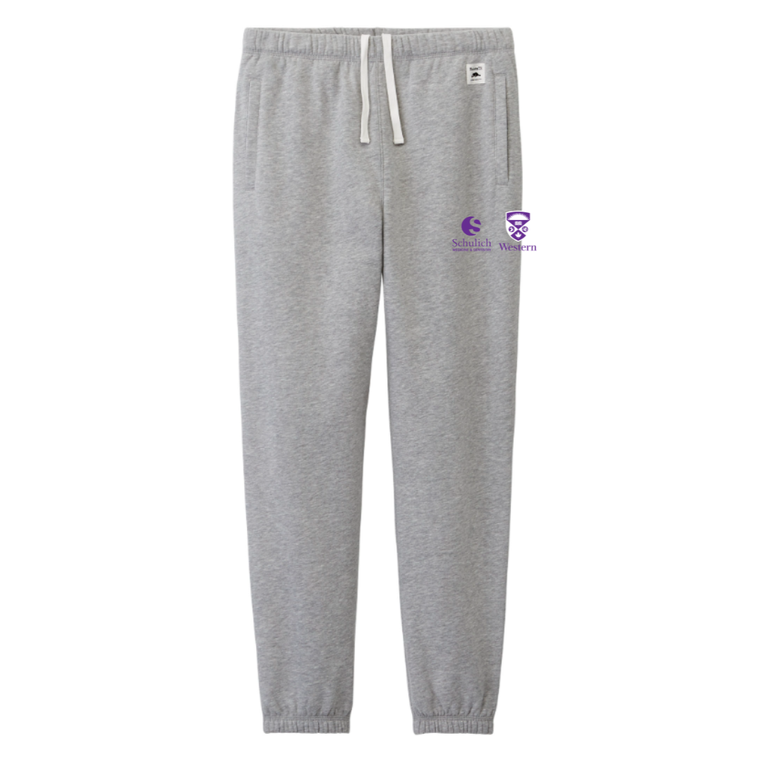 Paddlecreek Fleece Jogger