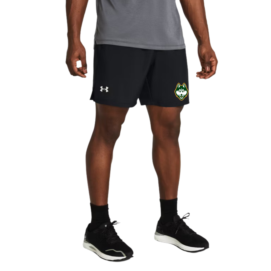Launch Shorts
