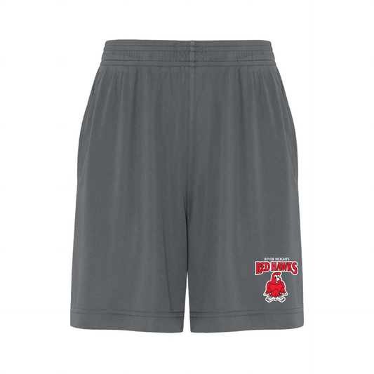 Performance Short - Youth