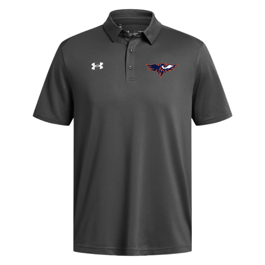 Tech Polo