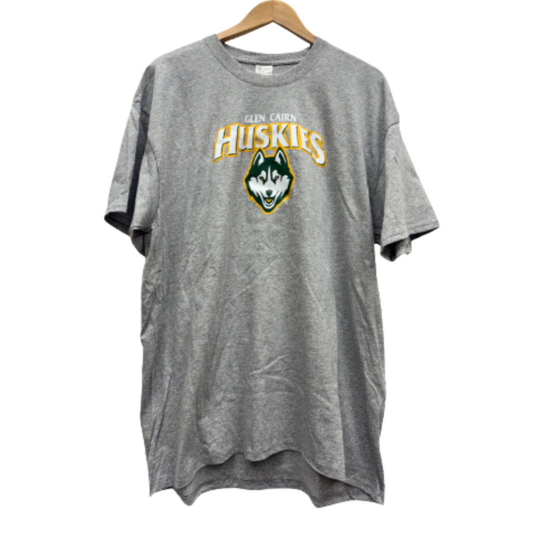 Clearance Cotton T-Shirt