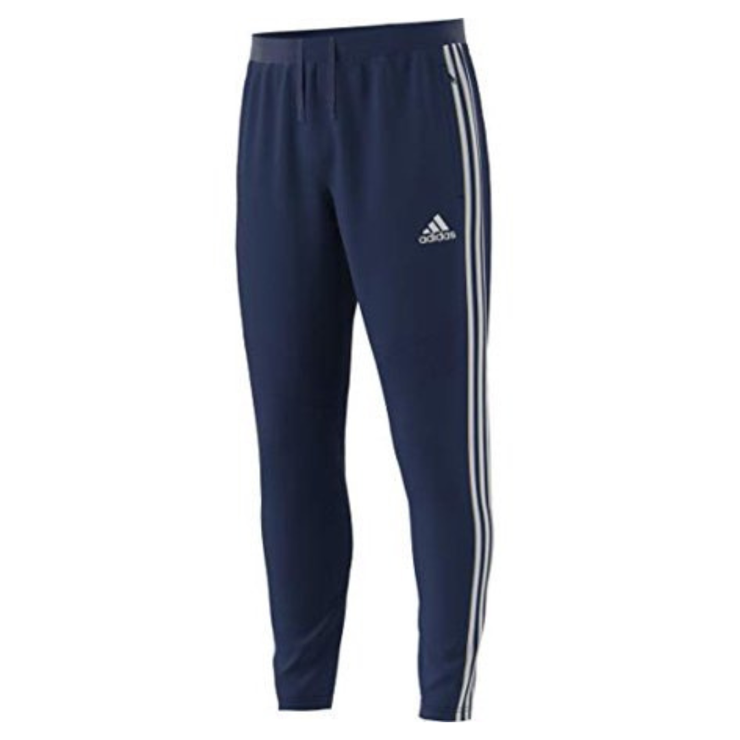 Tiro 19 Pant - Womens