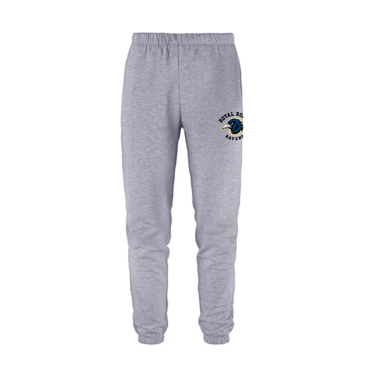 Cotton Fleece Sweatpant - Youth