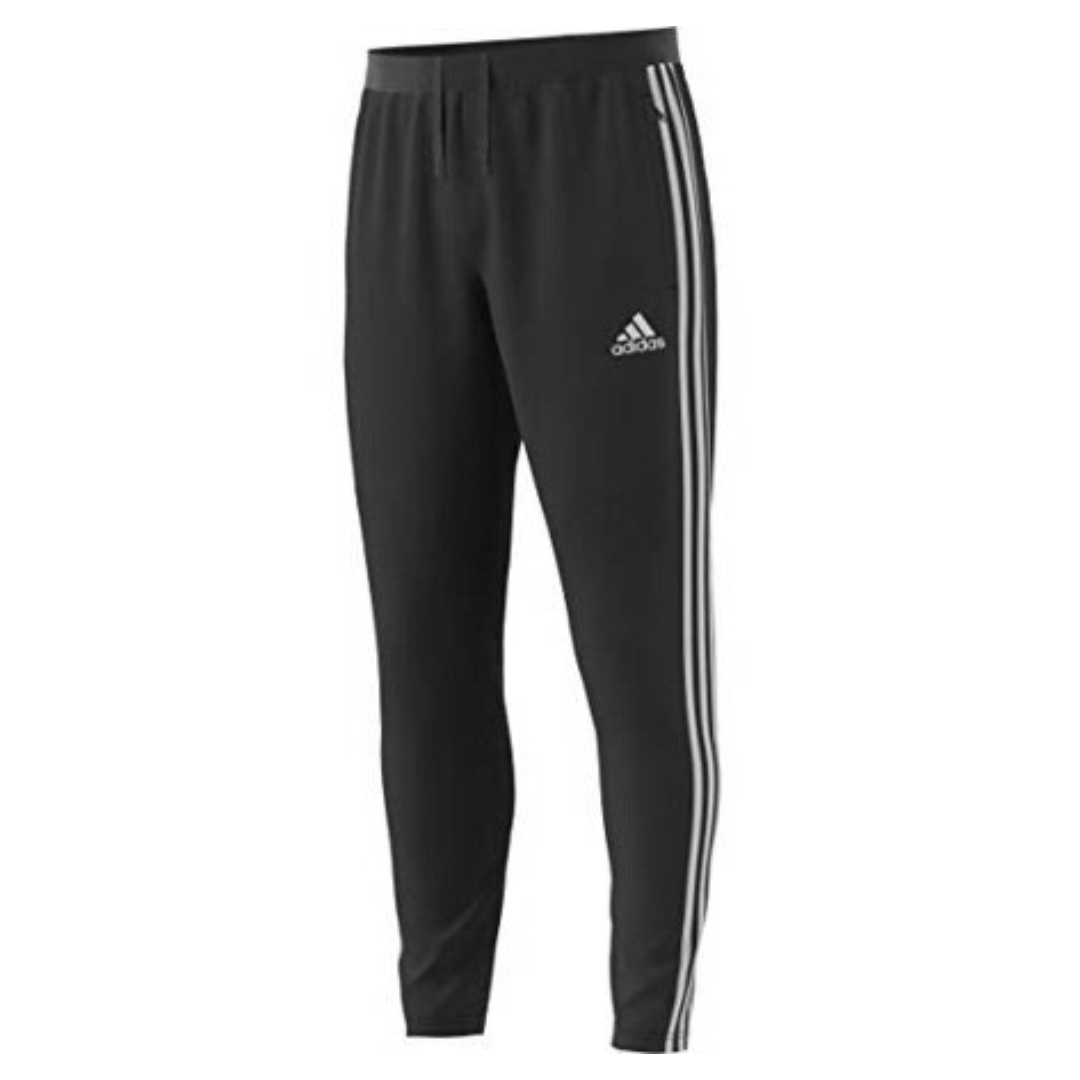 Tiro 19 Pant - Youth