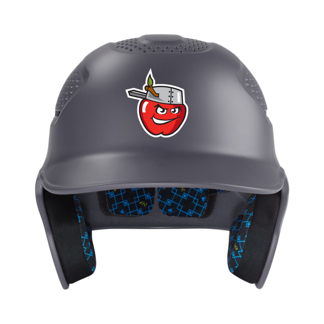 Rawlings Baseball Helmet