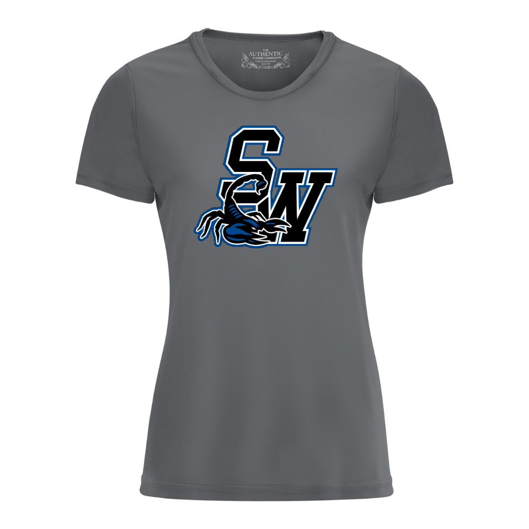 Peformance Shirt