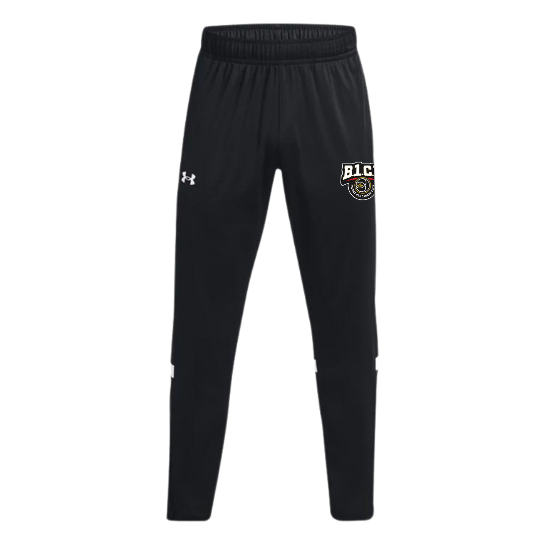 Rival Fleece Jogger
