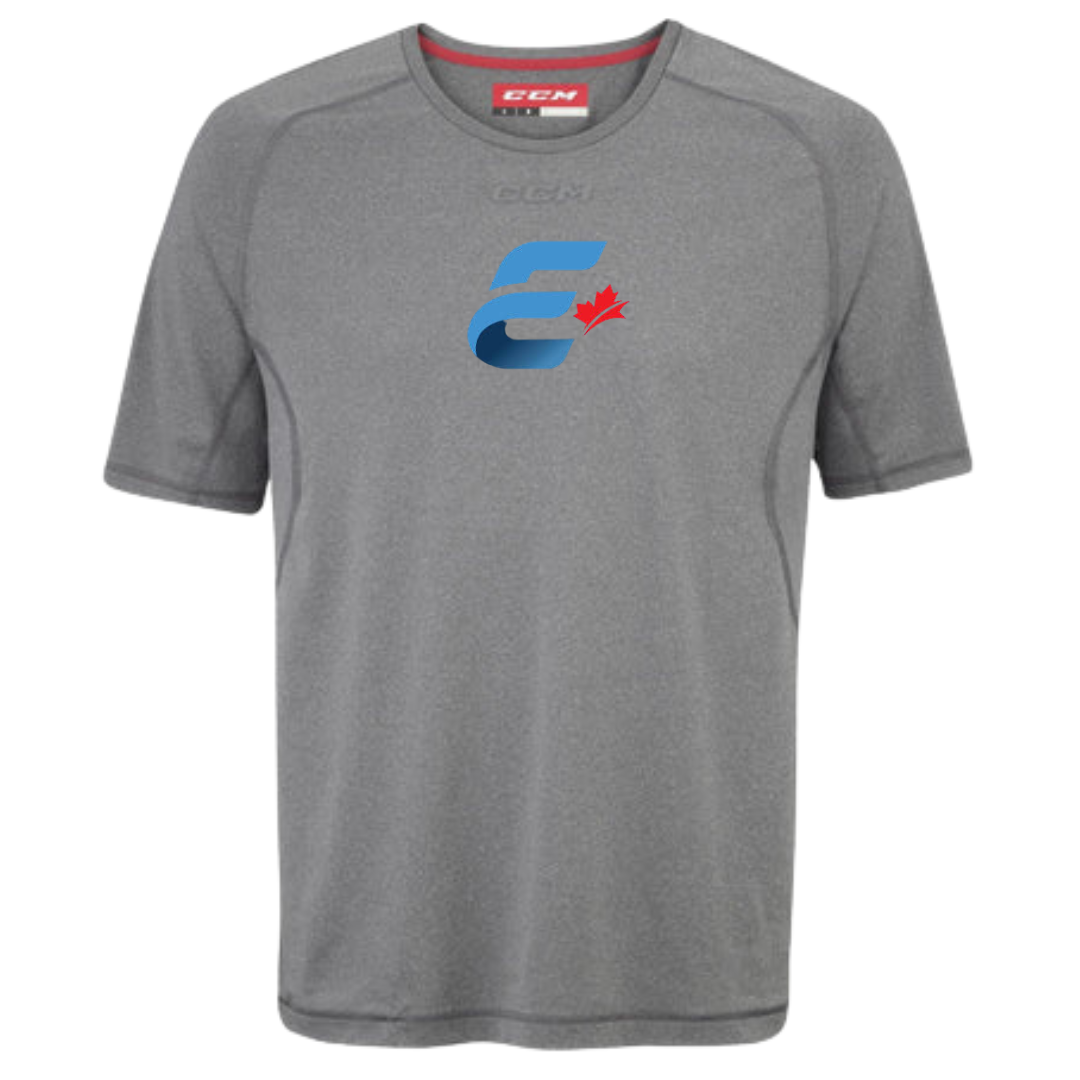Training Tee