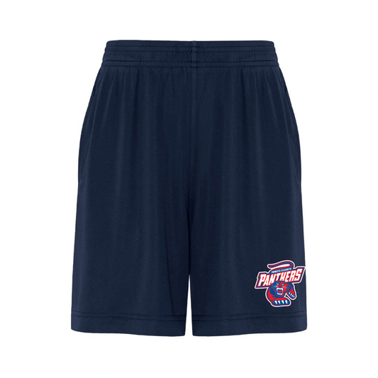 Performance Short - Youth