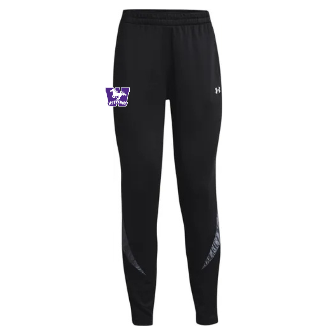 Command Pant Womens