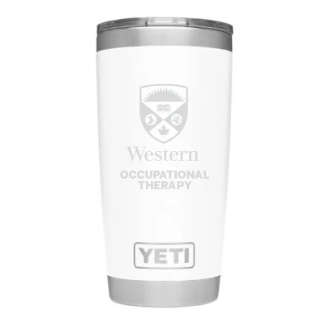 20oz Tumbler