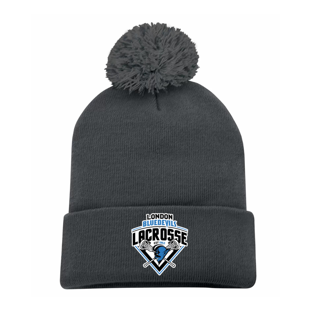 Pom Toque