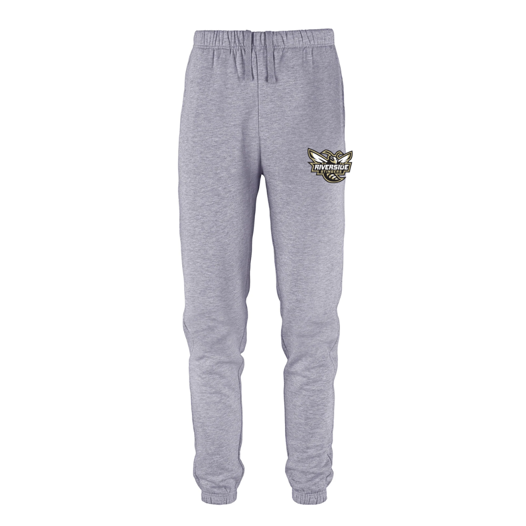 Cotton Fleece Sweatpant
