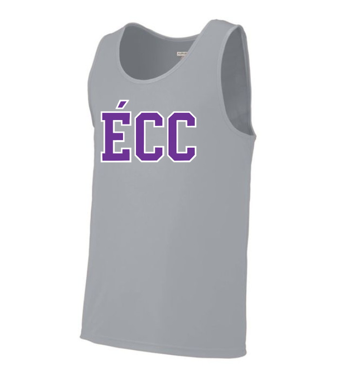 Performance Tank - Youth