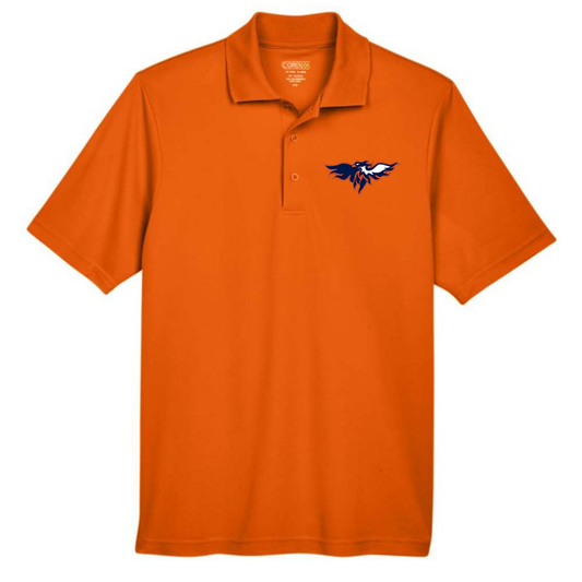 Performance Polo