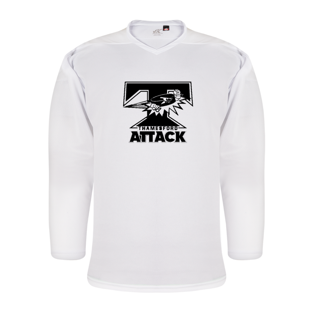 Practice Jersey