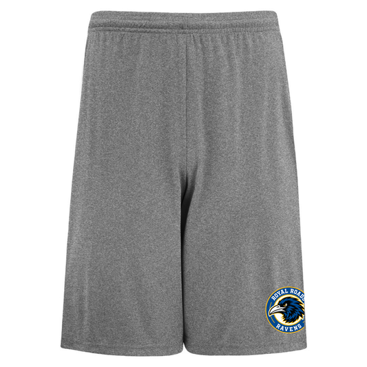 Pro Team Short