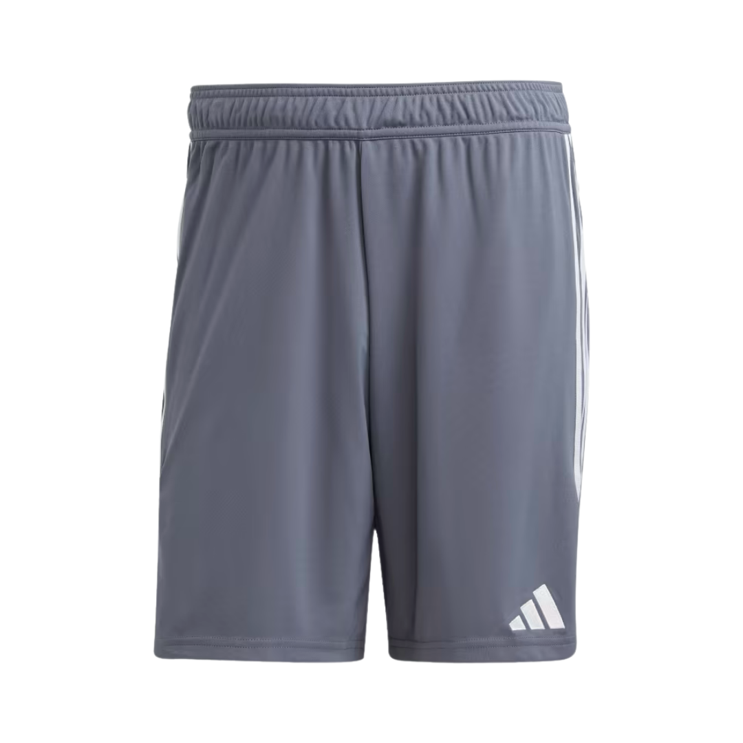 Tiro 23 Short - Youth