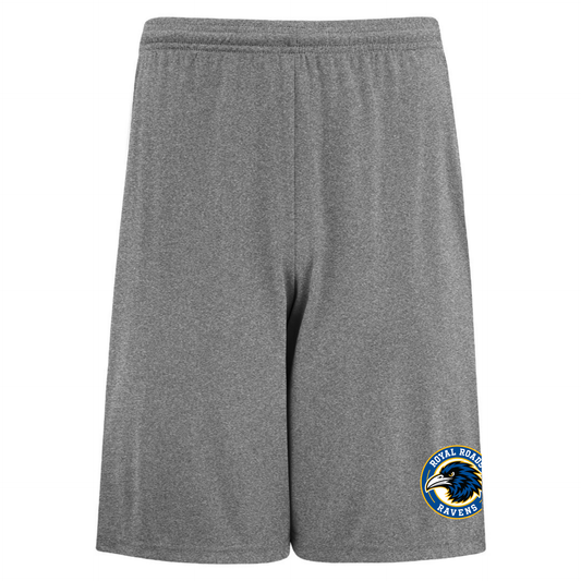 Pro Team Short - Youth