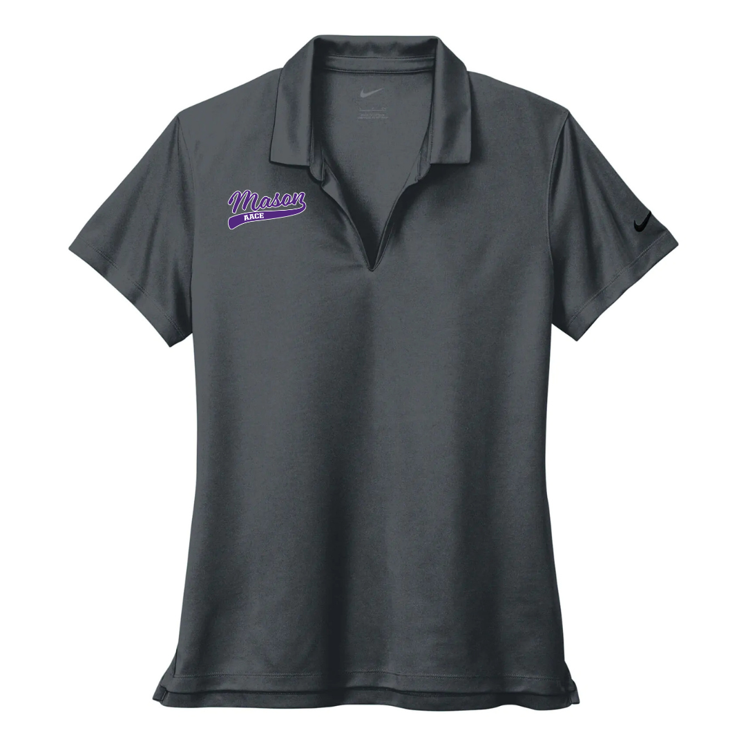 Micro Pique Polo