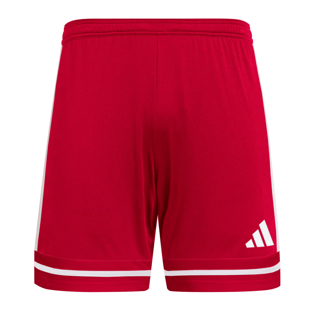 Squadra 25 Game Short