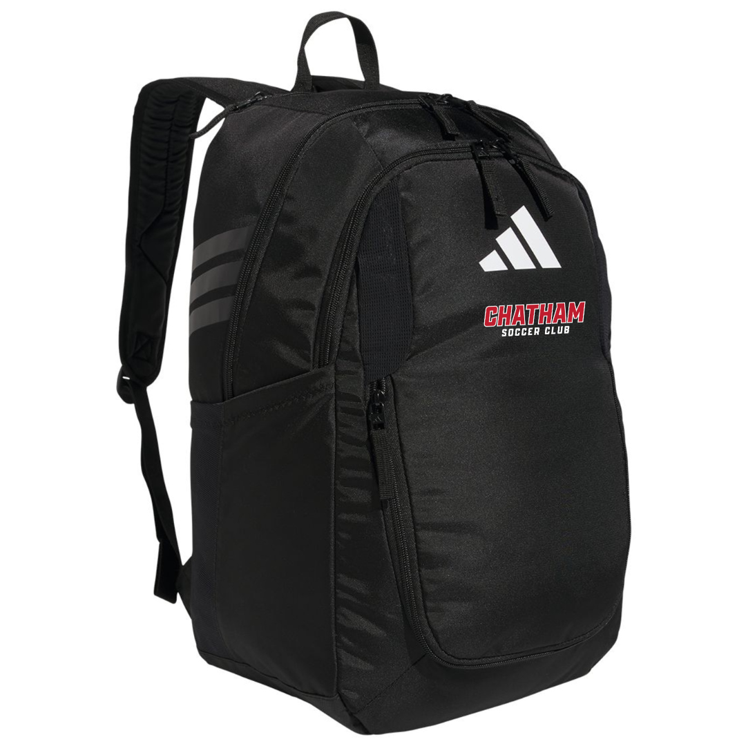 Stadium Backpack