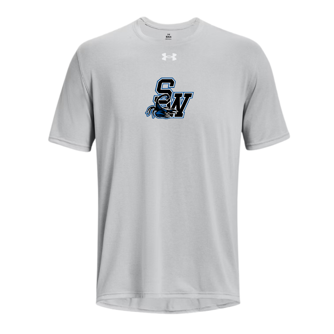 Tech T-Shirt