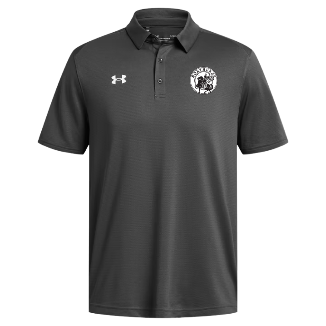 Tech Polo