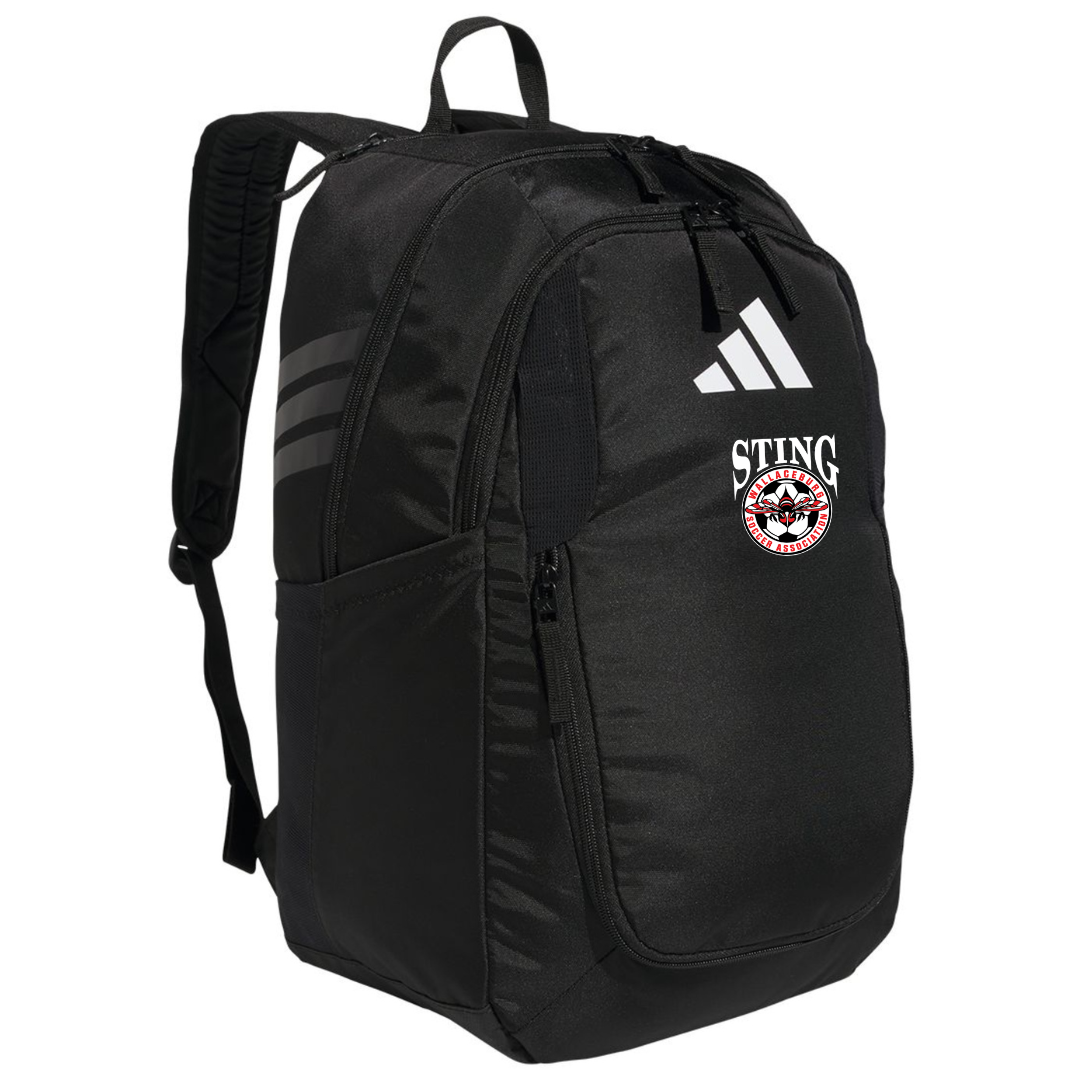 Stadium Backpack