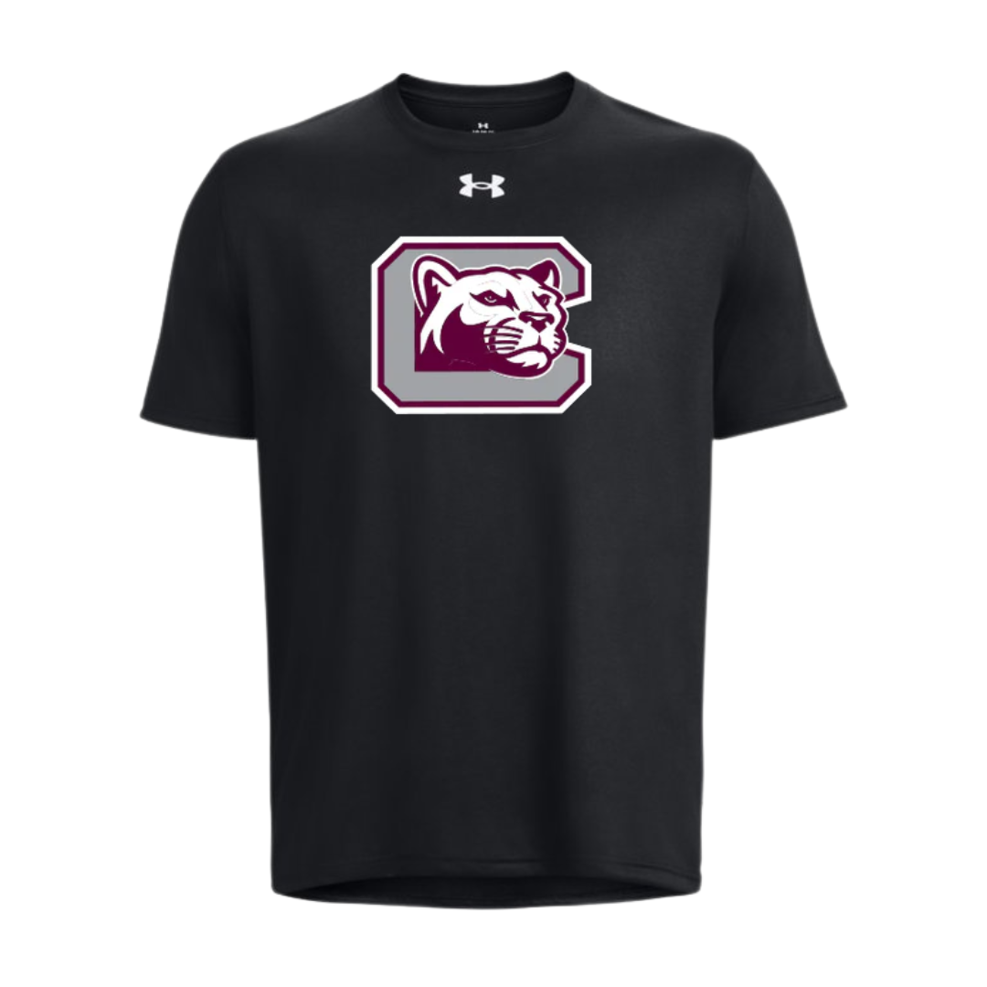 Tech Tee