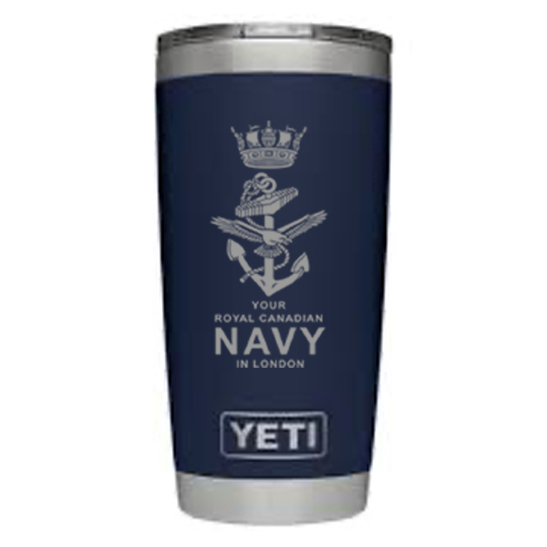20oz Tumbler