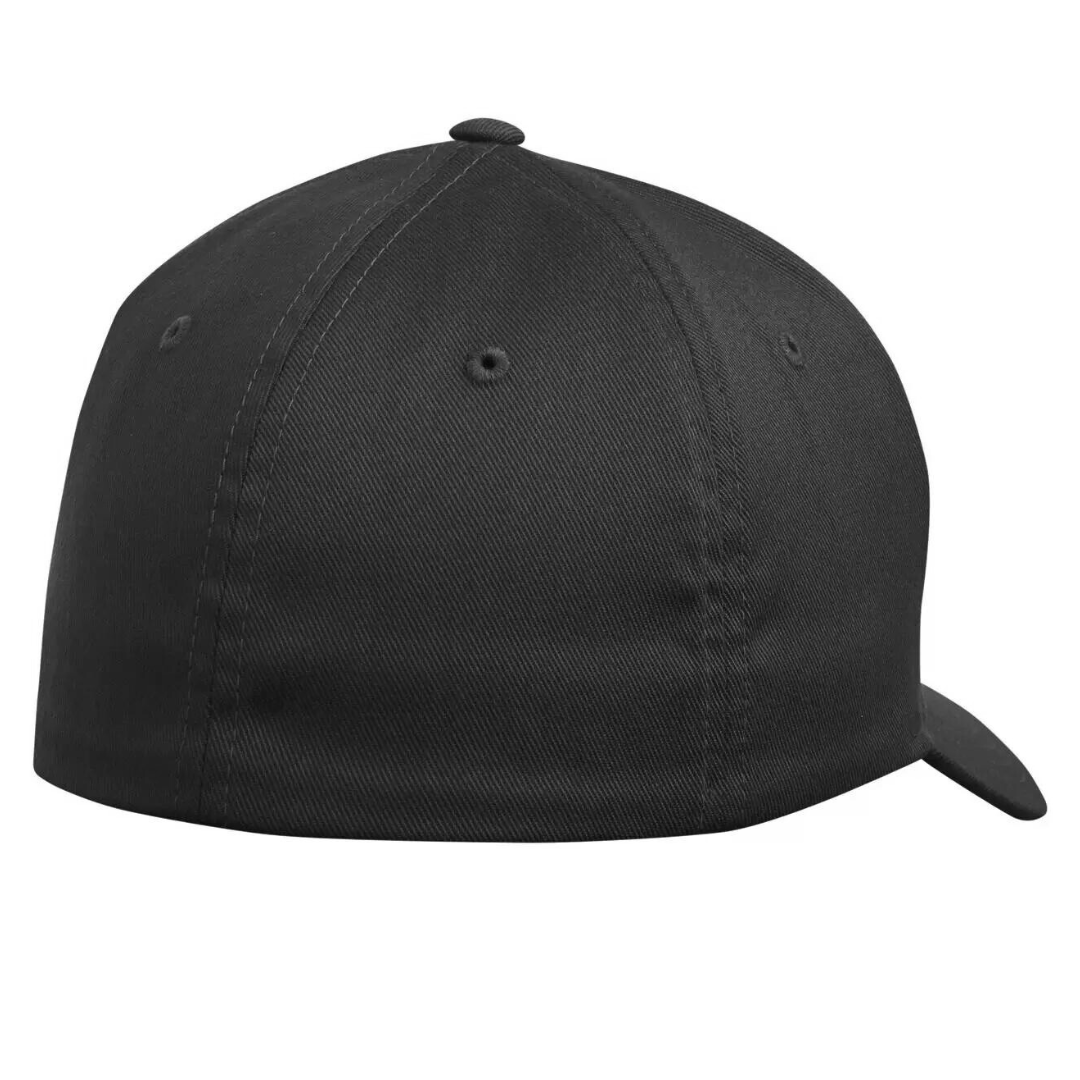 Flexfit Cap