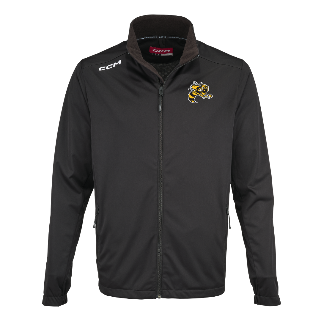 Lightweight Jacket - Youth