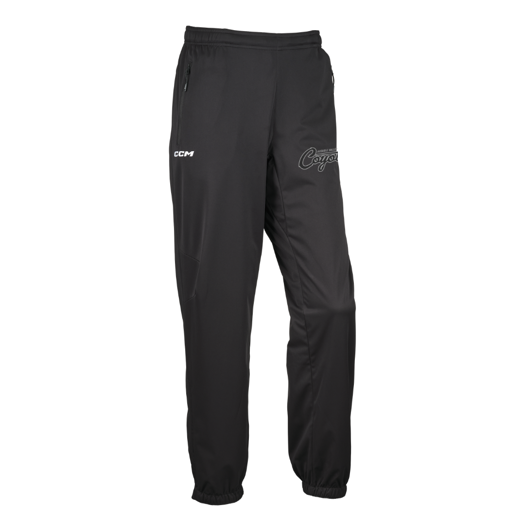Coaches Rink Pant