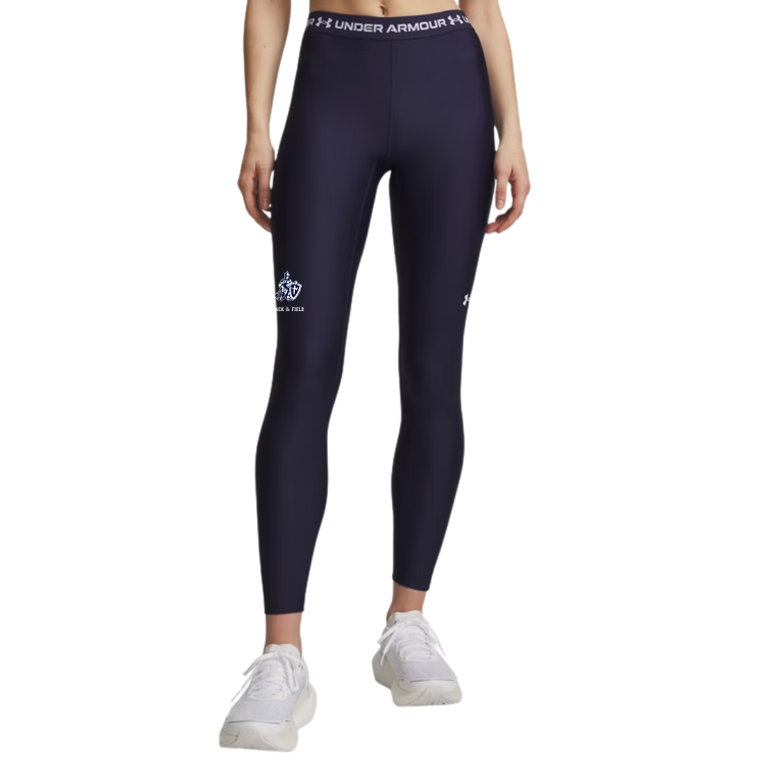 Womens Leggings
