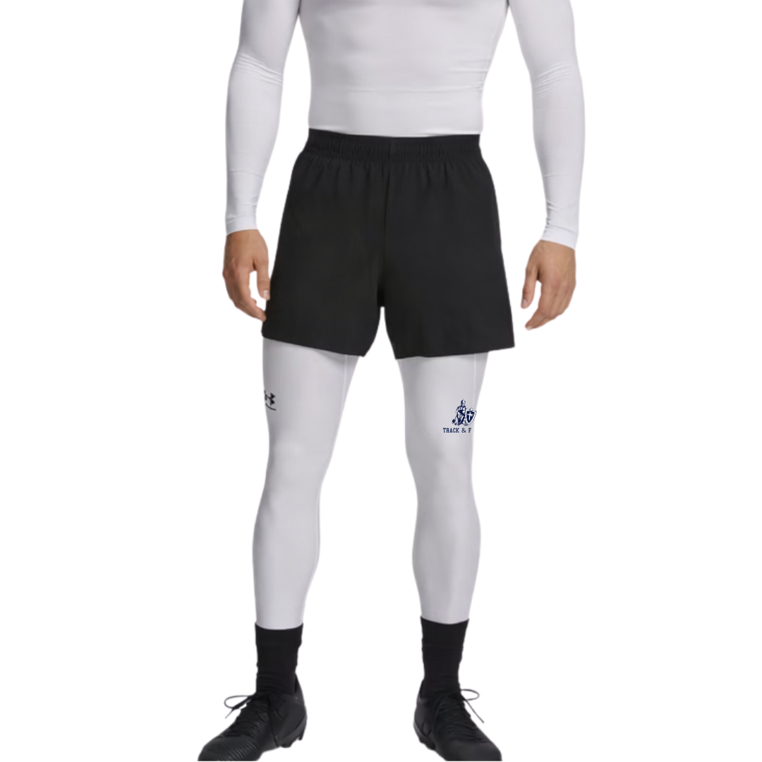 Mens Leggings