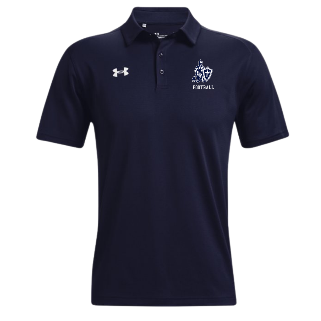 Tech Polo