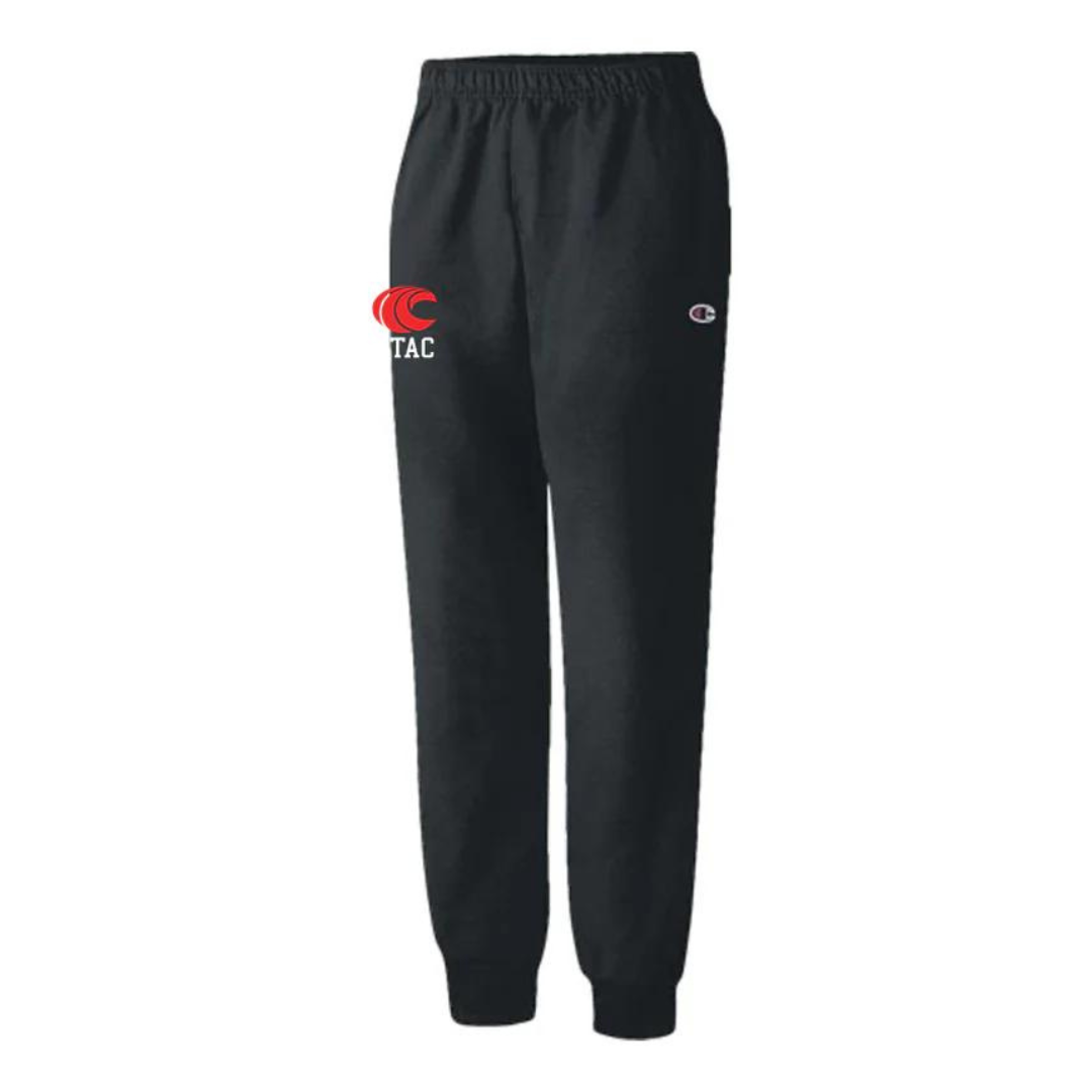 Fleece Jogger