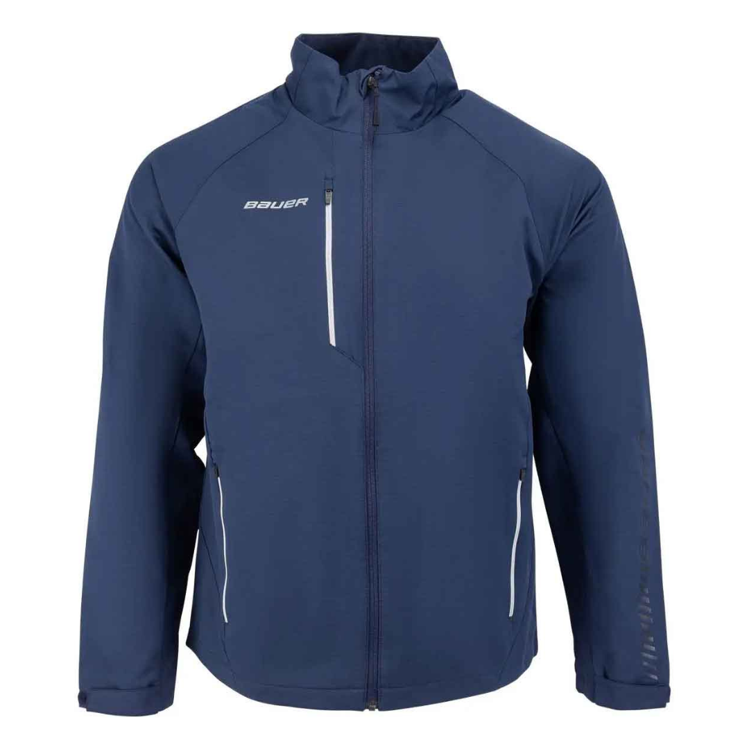 Supreme Light Jacket