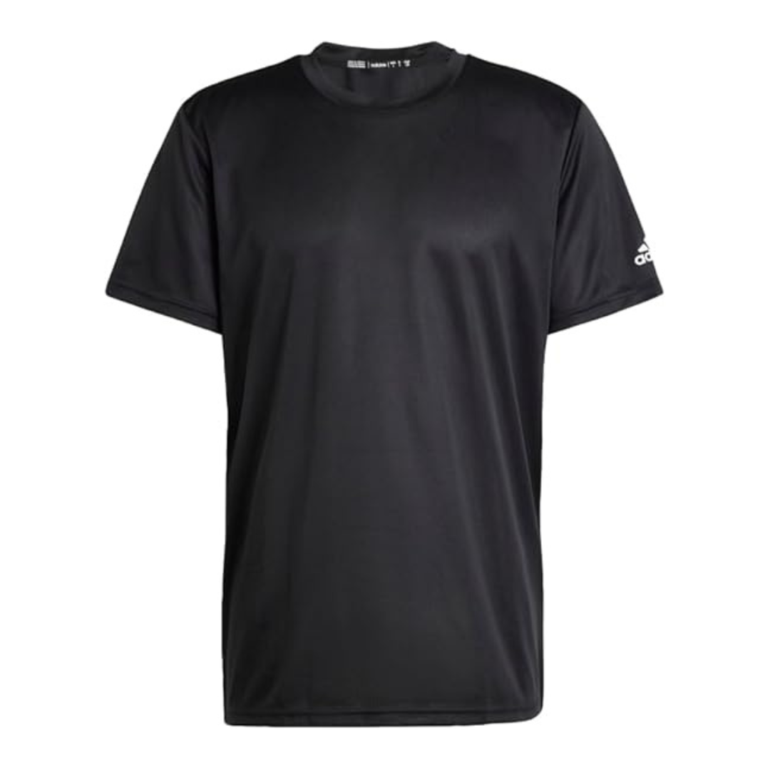Performance T-shirt - Mens