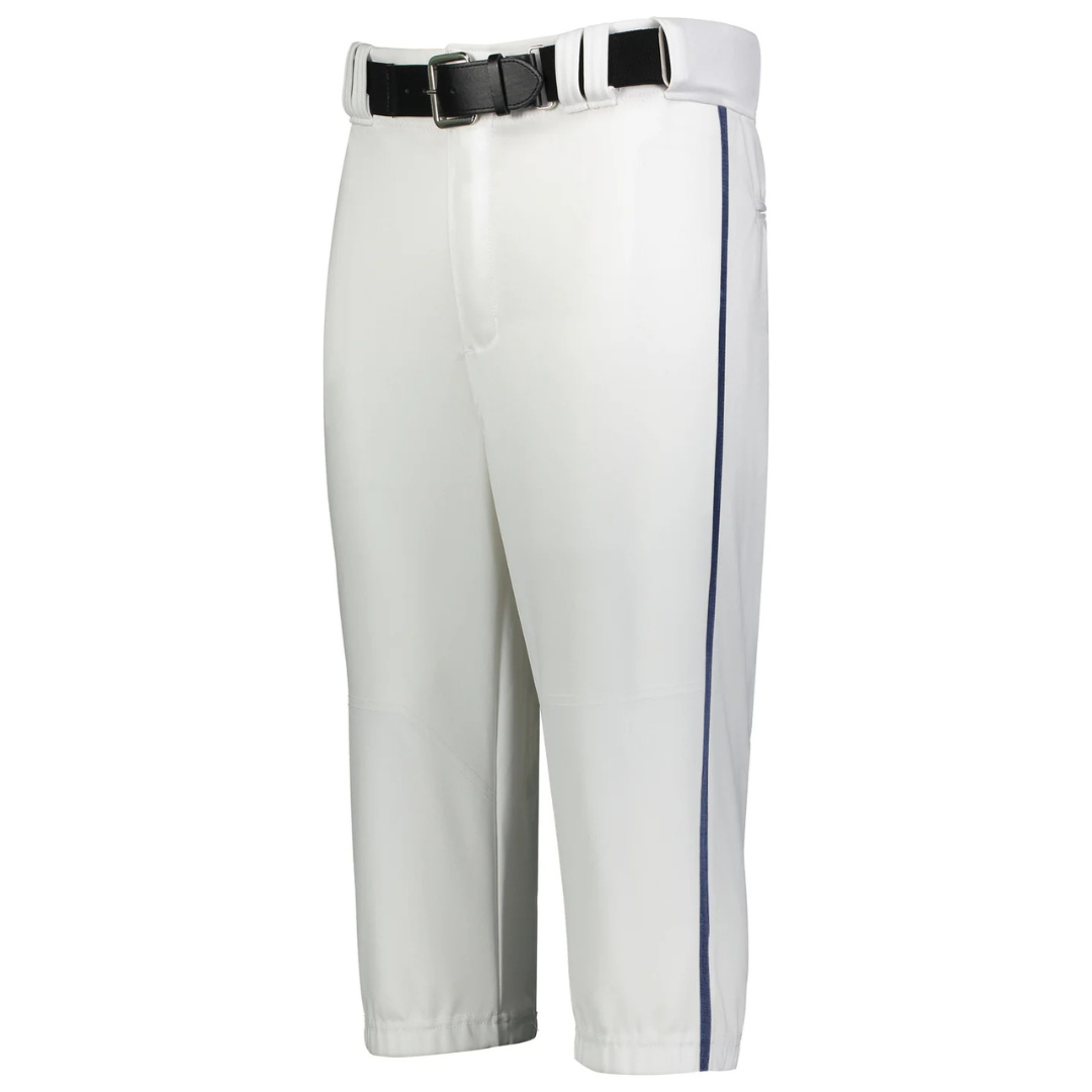 Knicker Baseball Pants - Youth