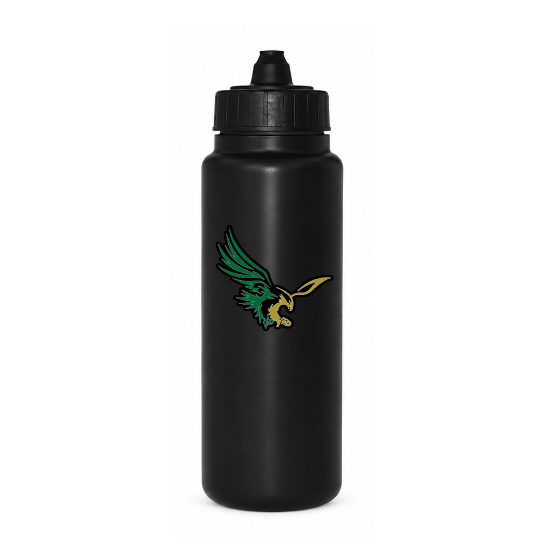Squeeze Bottle