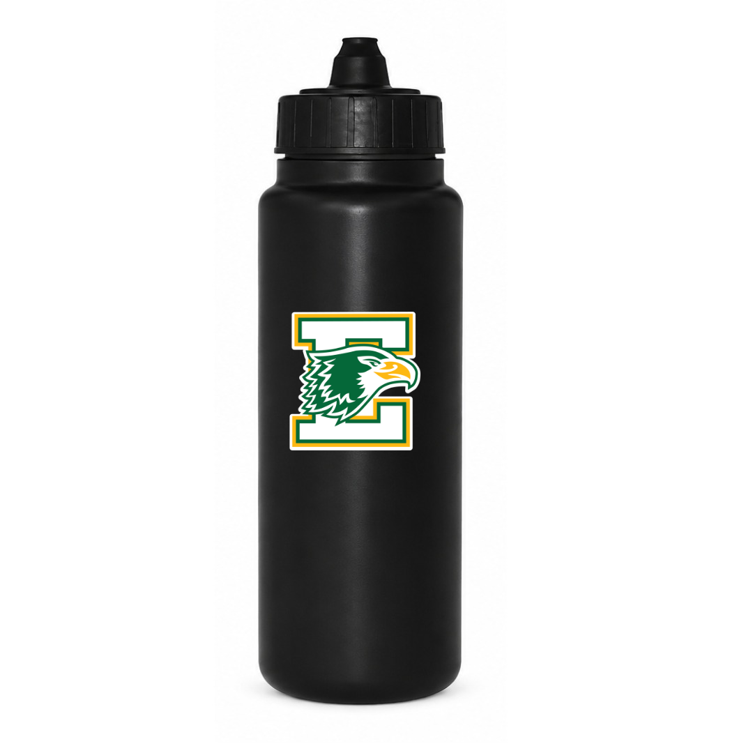Squeeze Bottle